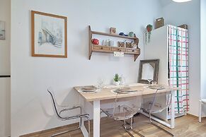 Casa Nina