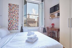 Casa Nina
