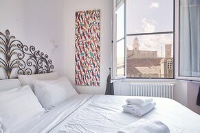 Casa Nina