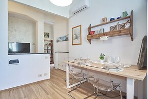 Casa Nina