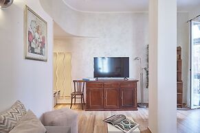 Casa Nina