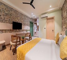 The Jewels Resorts and Spa