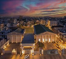 The Jewels Resorts and Spa