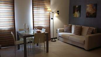 B&B Vescovo Rosso