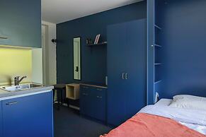 Allihoop - Ängby Aces