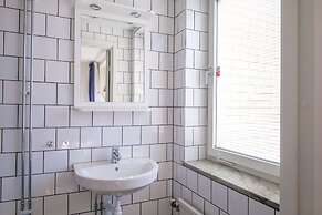 Allihoop - Ängby Aces