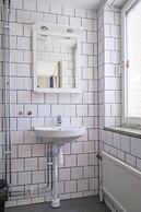 Allihoop - Ängby Aces