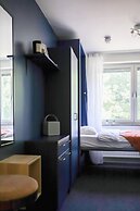 Allihoop - Ängby Aces