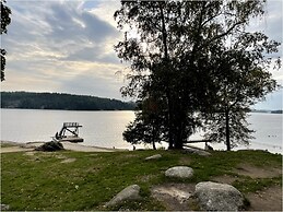 Allihoop - Ängby Aces