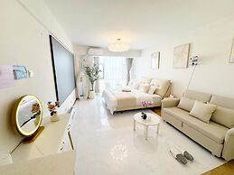 Beijing Hills & Herestay modern retreat