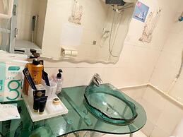 Beijing Hills & Herestay modern retreat