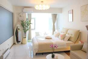 Beijing Hills & Herestay modern retreat