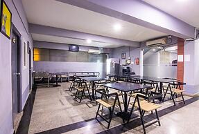 Housr Q City Hyderabad Near US Consulate