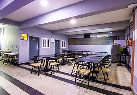 Housr Q City Hyderabad Near US Consulate