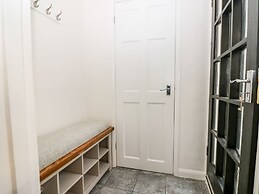 2 Seaview Cottages
