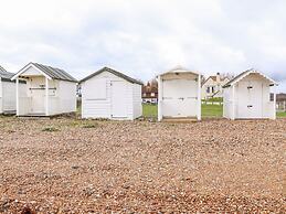2 Seaview Cottages