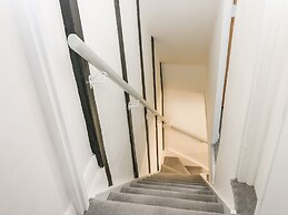 2 Seaview Cottages