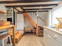 3 Seaview Cottages