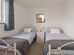 3 Seaview Cottages