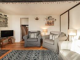 3 Seaview Cottages