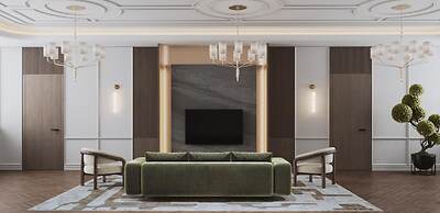 Shirvan Grand Hotel Shamakhi