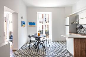 Ci Capo 2 by Wonderful Italy