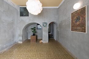 Ci Capo 2 by Wonderful Italy