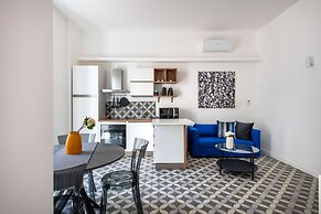 Ci Capo 2 by Wonderful Italy