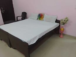 Ashiyana Upvan Homestay