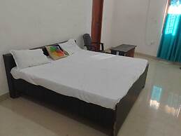 Ashiyana Upvan Homestay