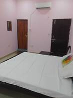 Ashiyana Upvan Homestay