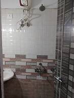 Ashiyana Upvan Homestay