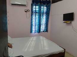 Ashiyana Upvan Homestay