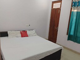Ashiyana Upvan Homestay