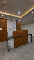 Hotel Tilak