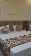 Hotel Tilak
