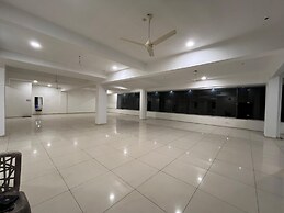 Hotel Tilak