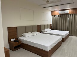 Hotel Tilak