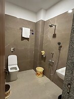 Hotel Tilak