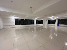 Hotel Tilak