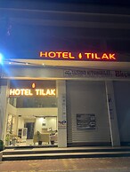 Hotel Tilak