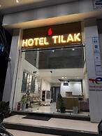 Hotel Tilak
