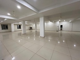 Hotel Tilak