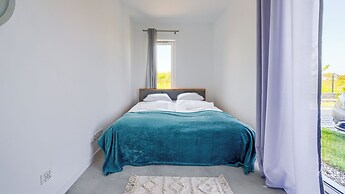 Apartamenty Sun & Snow Słoneczne Osiedle