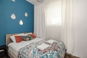 ShortStayPoland Sielecka B183