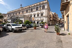 Ci Capo 3 by Wonderful Italy