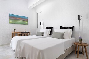 Sounio Sea Breeze Villa