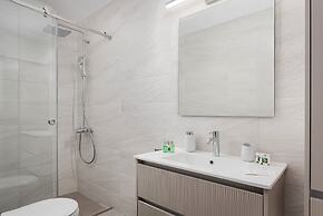 Sounio Sea Breeze Villa