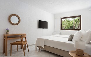 Sounio Sea Breeze Villa