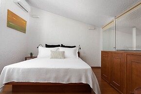 Sounio Sea Breeze Villa